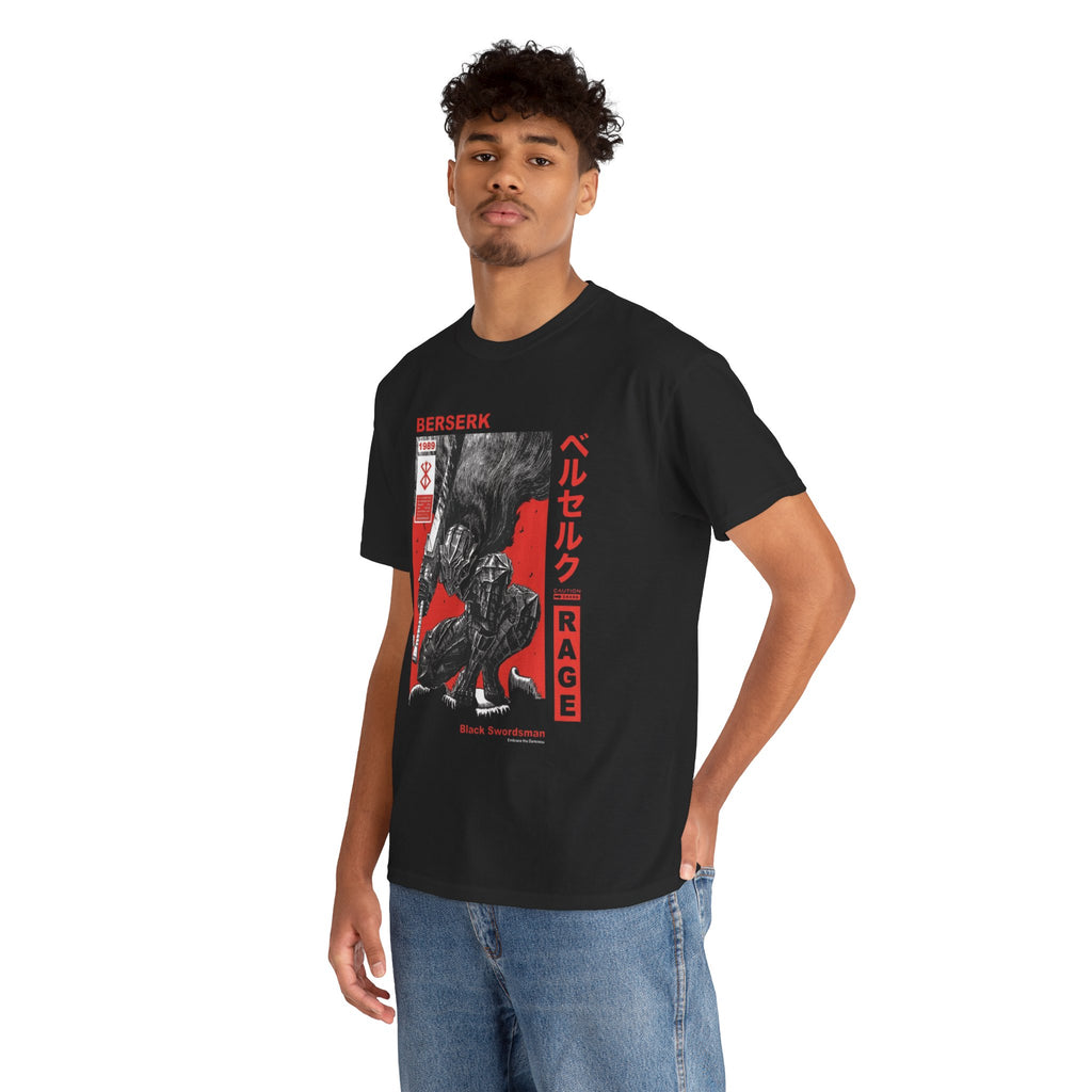 Berserk T-shirt