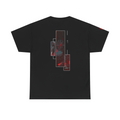 Berserk - Premium Edition Tee