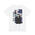 Gojo Satoru — Limitless Edition Tee