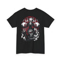 Black Clover — Devil Union Edition Tee