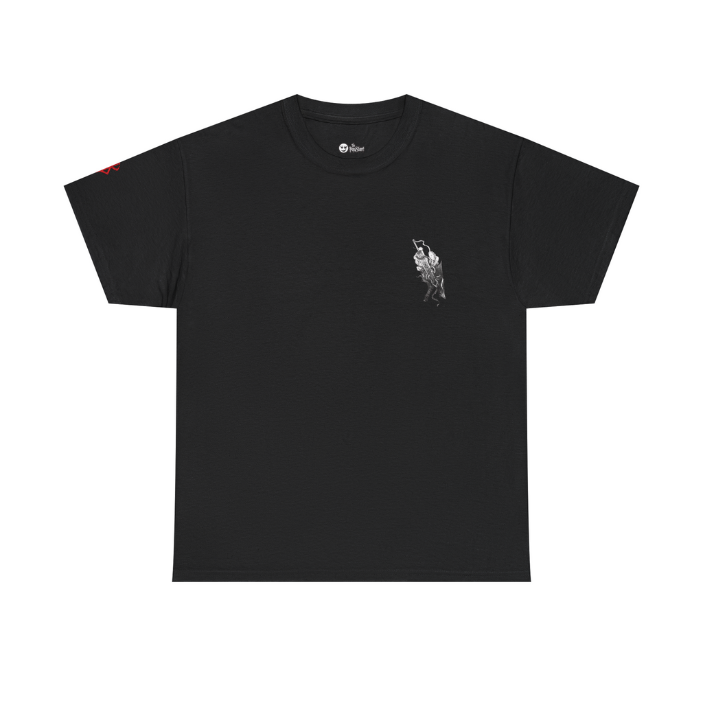 Berserk - Premium Edition Tee