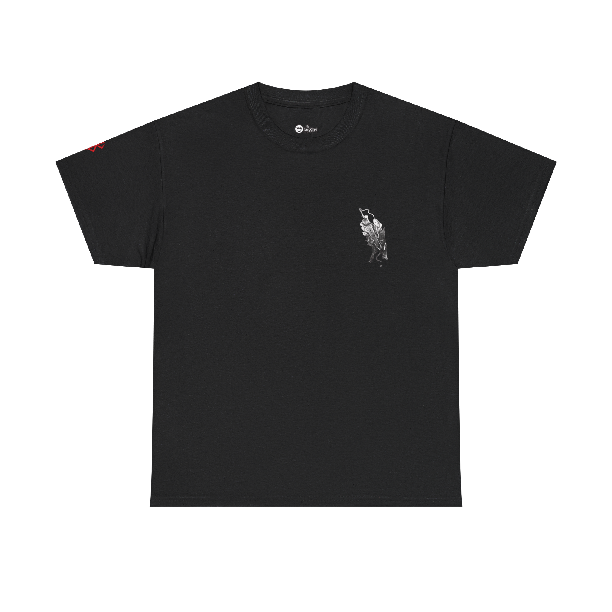 Berserk - Premium Edition Tee