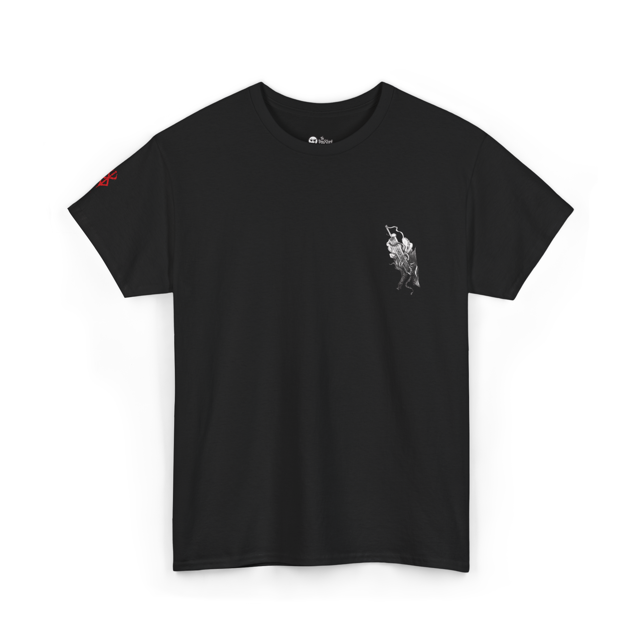 Berserk - Premium Edition Tee