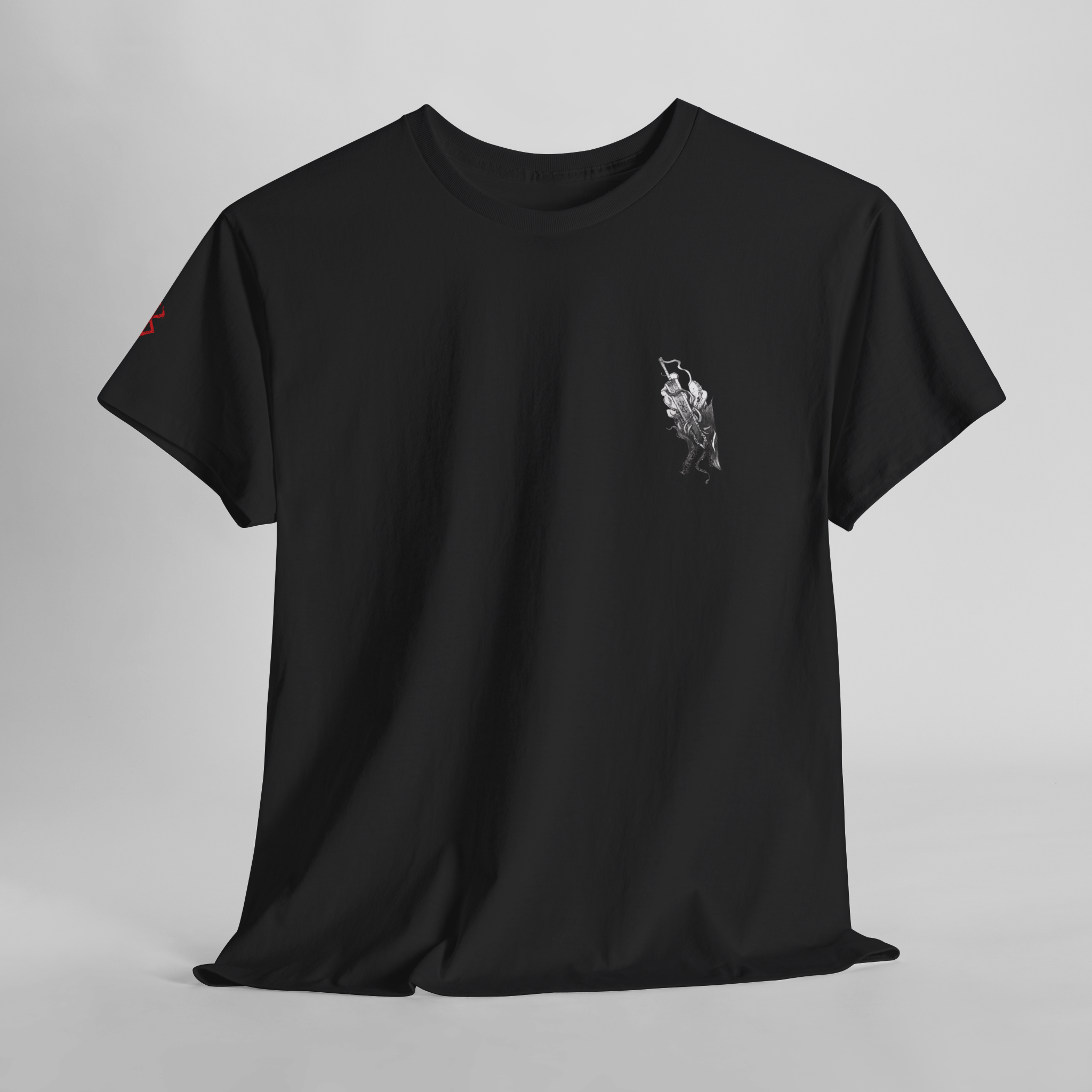 Berserk - Premium Edition Tee