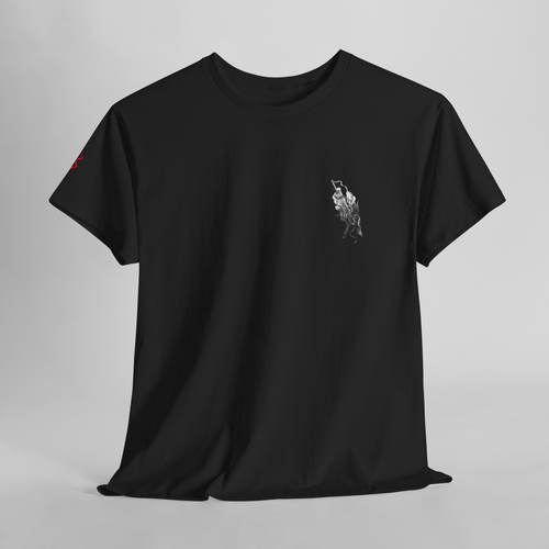 Berserk - Premium Edition Tee
