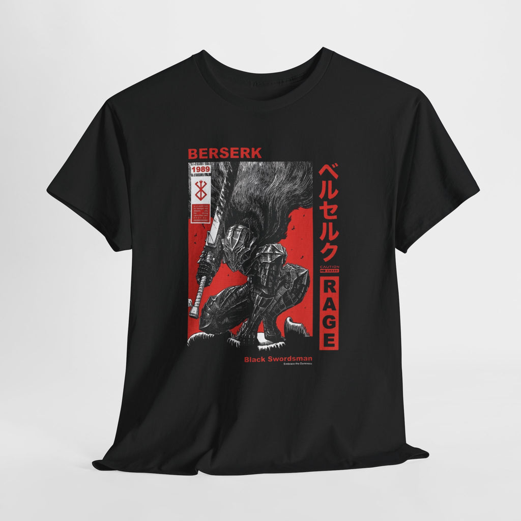 Berserk T-shirt