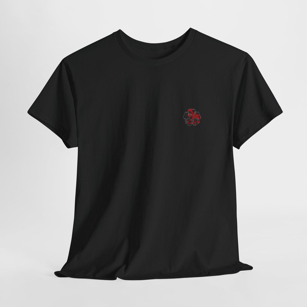 Black Clover — Devil Union Edition Tee