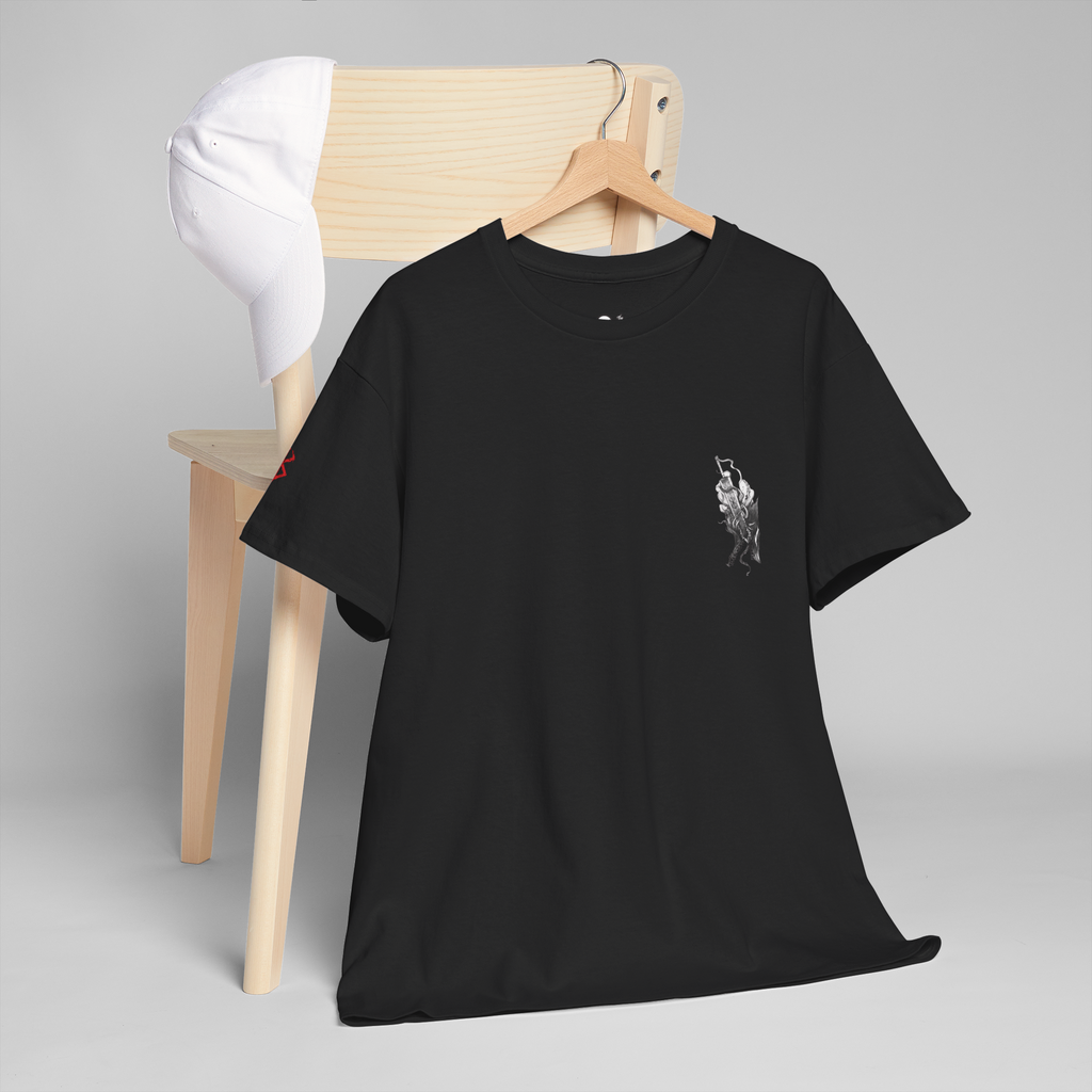 Berserk - Premium Edition Tee