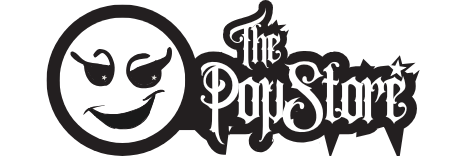 The Popstore