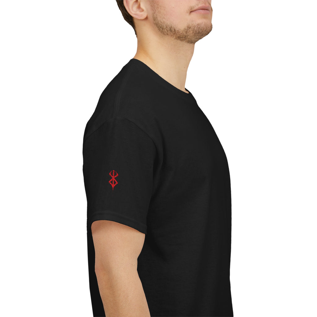 Berserk - Premium Edition Tee