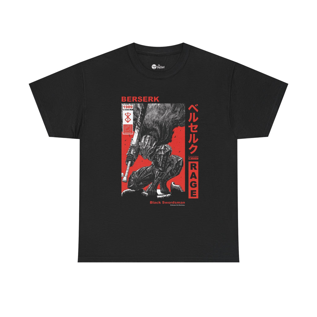 Berserk T-shirt