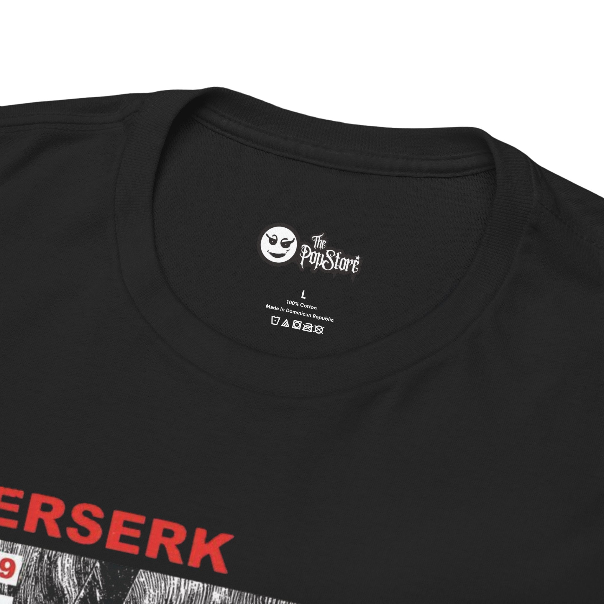 Berserk T-shirt