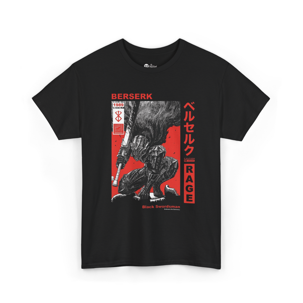 Berserk T-shirt