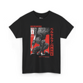 Berserk T-shirt