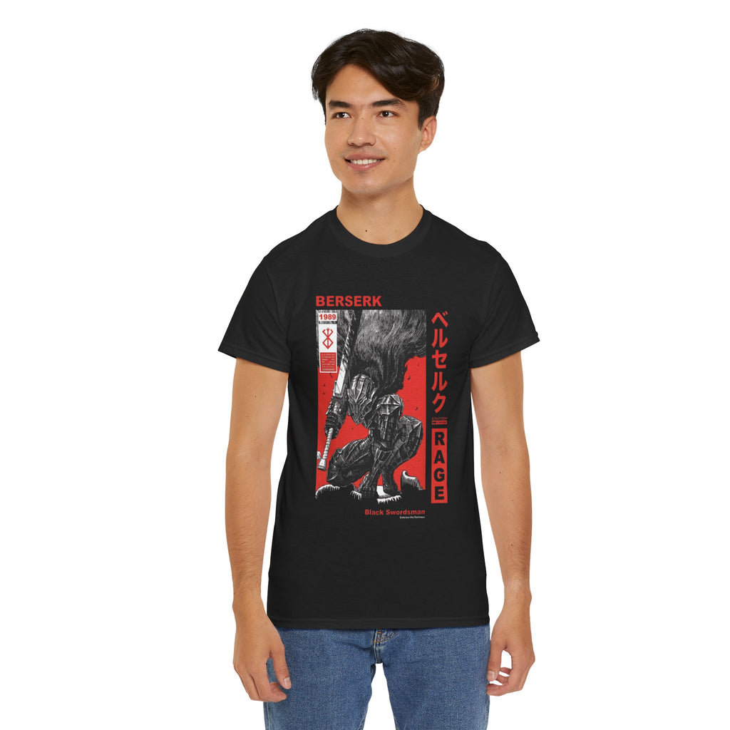 Berserk T-shirt